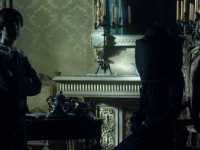 ����: ������ �� ����