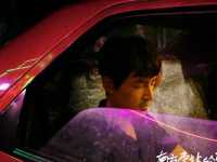 ����� ����� �����