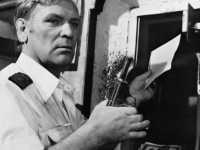 ������ �� ����