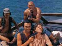 ������ �� ����