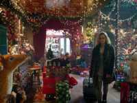 ��������� �� �����