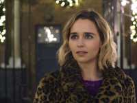 ��������� �� �����