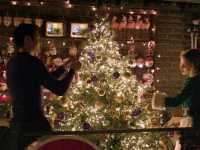 ��������� �� �����