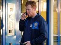 ��������, �� ��� �� �������