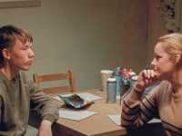 ��������, �� ��� �� �������