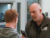 ��������, �� ��� �� �������