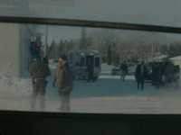 ���������� �����