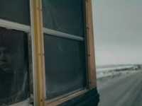 ���������� �����