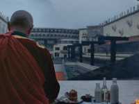 ���. ����������