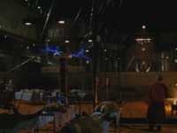 ���. ����������