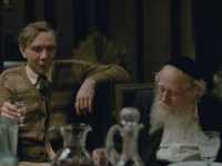 ���. ����������