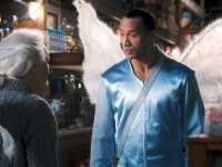 ������ ���