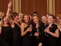 ����� ���������