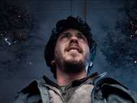 ��� �����