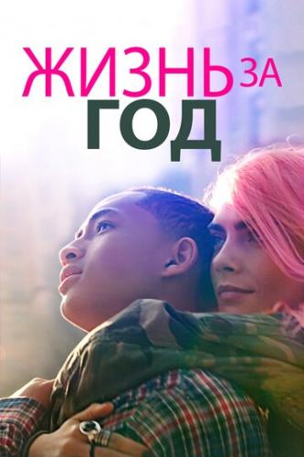 О фильме Жизнь за год / Life in a Year (2020): «Жизнь за год» - новая драма от словенского кинорежиссера Мити Окорна. Он был известен и прежде по фильмам «Письма к М.», «Планета синглов». Однако «Жизнь за год» - это первый его выход на ...  Жизнь за год / Life in a Year (2020)