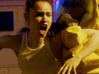 ����� � ������. ���������