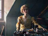 ����������