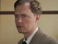 ������������ ������