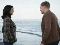 ������������ ������