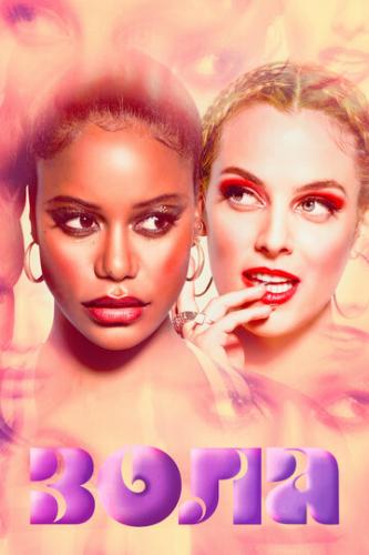 ����� ���� / Zola (2020)