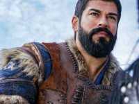 ���������: �����