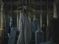 �������� ������