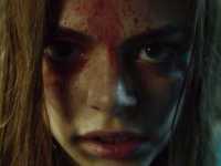 ����� ����