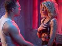 �������� �� ������