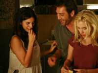 ���� �������� ���������