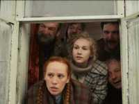 ������ �����