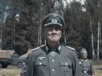 Лето 1941 года Лето 1941 года