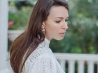 Миссия: Аметист Миссия: Аметист