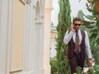 Миссия: Аметист Миссия: Аметист