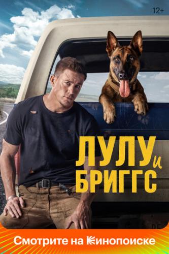    / Dog (2021)