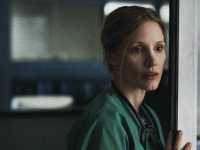 ������ �������