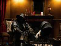 ������� �������: ������������