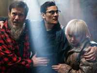 ������� �������: ������������