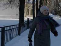 Огород Огород
