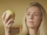 ����������, �� ����