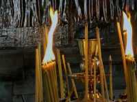 ���������. ����������. �������