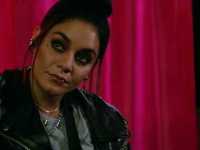 ���� �����������