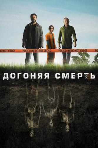    / The Grave (2019)
