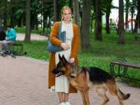 Нарисуй меня счастливой Нарисуй меня счастливой