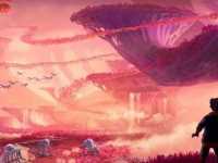 �������� ���