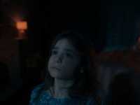 ������ ����