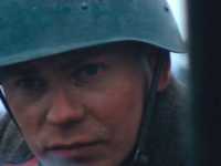 ���������� ������� 2