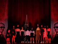 ������� �� ��� ������