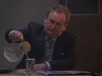 ��������� �� ��� ���