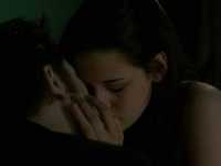 �������. ����. ���������