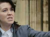 ������� ���� ���� ����